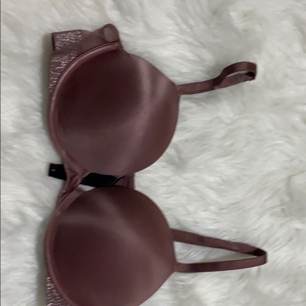 intimate wear